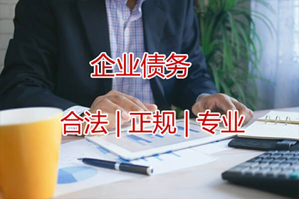 民间借贷律师费用承担主体解析